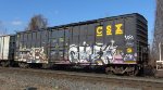 CSX 137394